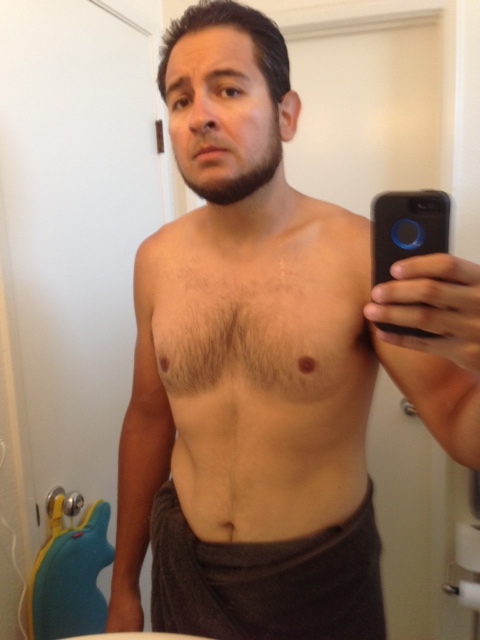 7/31/14- 182