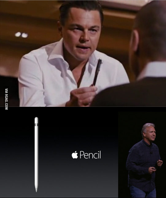 SOLD!