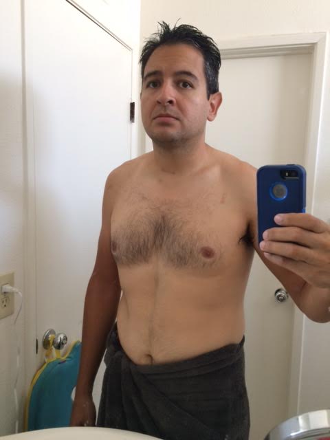 9/2/15 W-190.8 