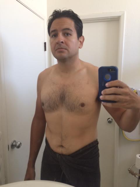10/21/15 W-185 GW-185 TI-145.5