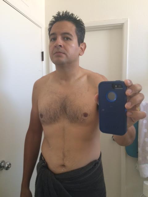 11/4/15 GW-183 CW-184.2