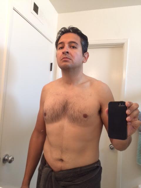 2/17/16 W-181 GW-182 TI-114 Stalling on weight loss. Starting sugar fast leading up to my birthday.