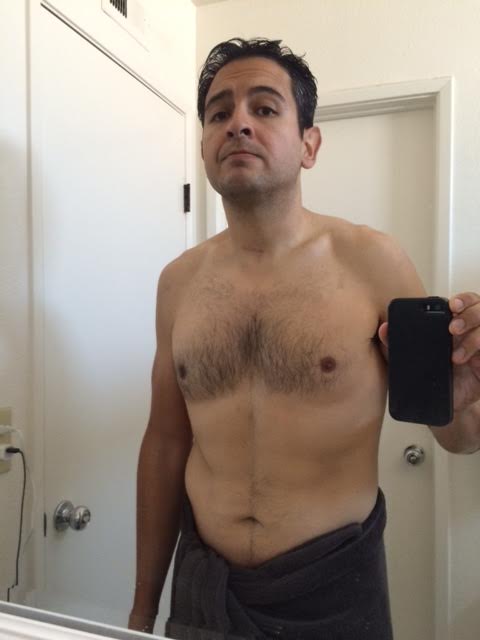 3/2/16 W-177 GW-180 TI- 112.5 1 week of aerobic base training. No sugar, no grains.