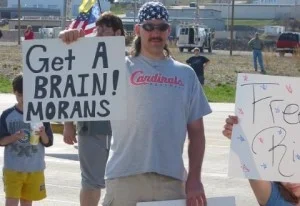 Morans.jpg