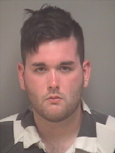 Pictured: TERRORIST