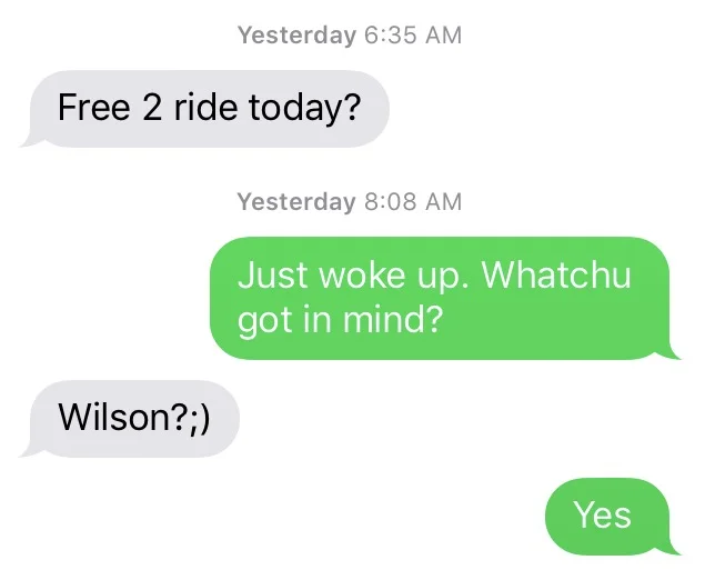 Wilson 0.jpg