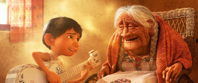 Coco cry.png