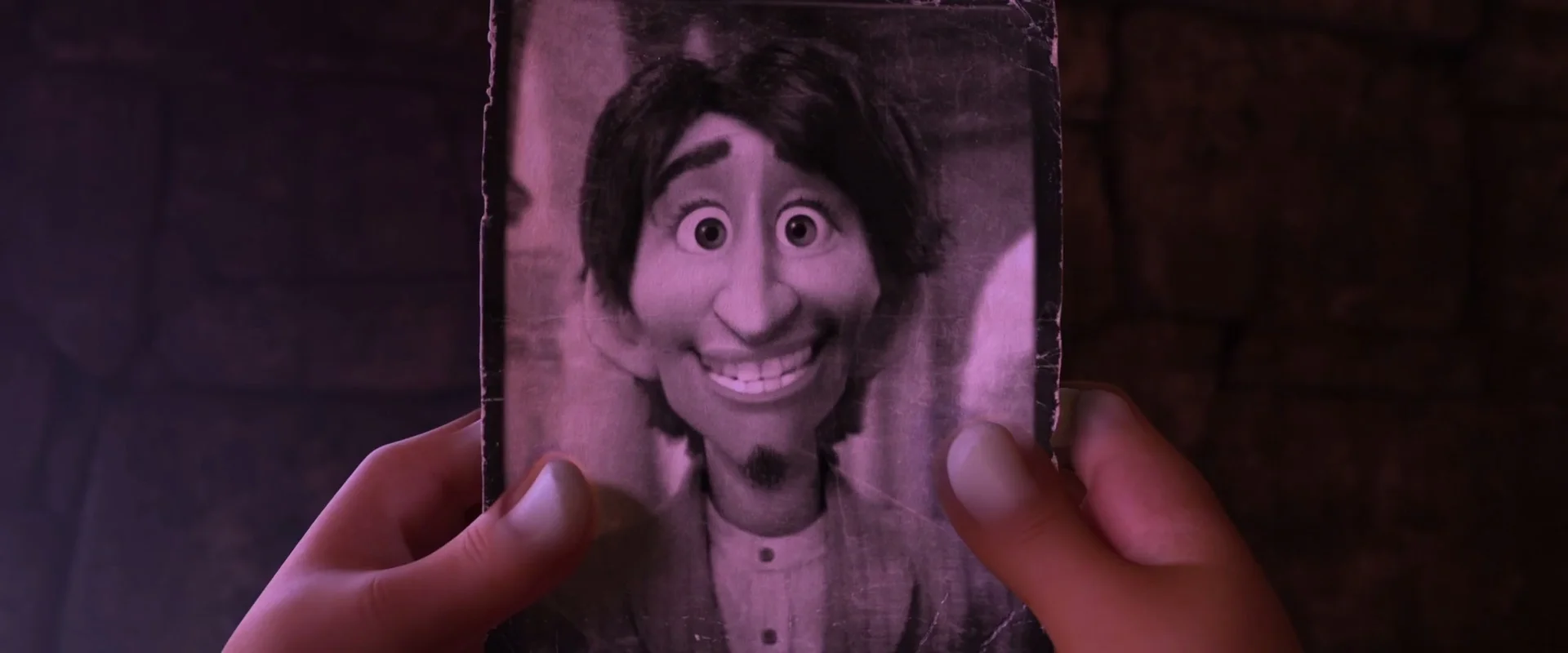 Coco 5.jpg
