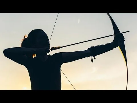 archer.jpg