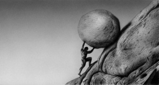 sisyphus_.png