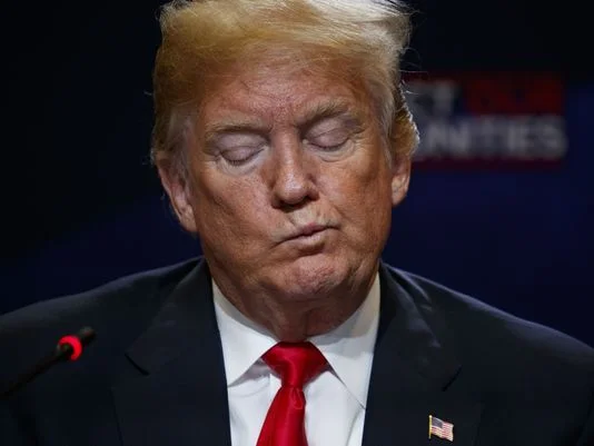 The Gift Of Incompetence