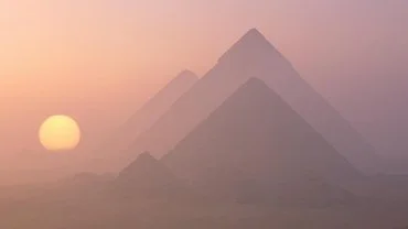 Pyramids.jpg