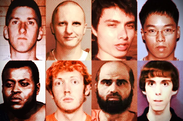 mass shooters.jpg