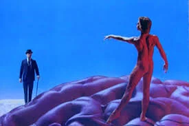 Hemispheres cover.jpeg