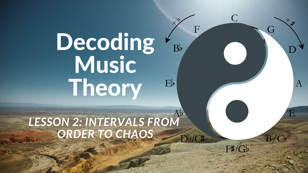 Lesson 2 Thumbnail.png