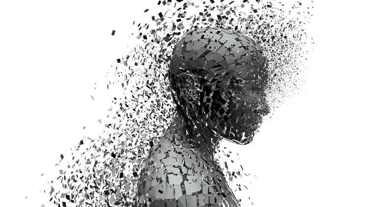 My Desmoid Tumor Story