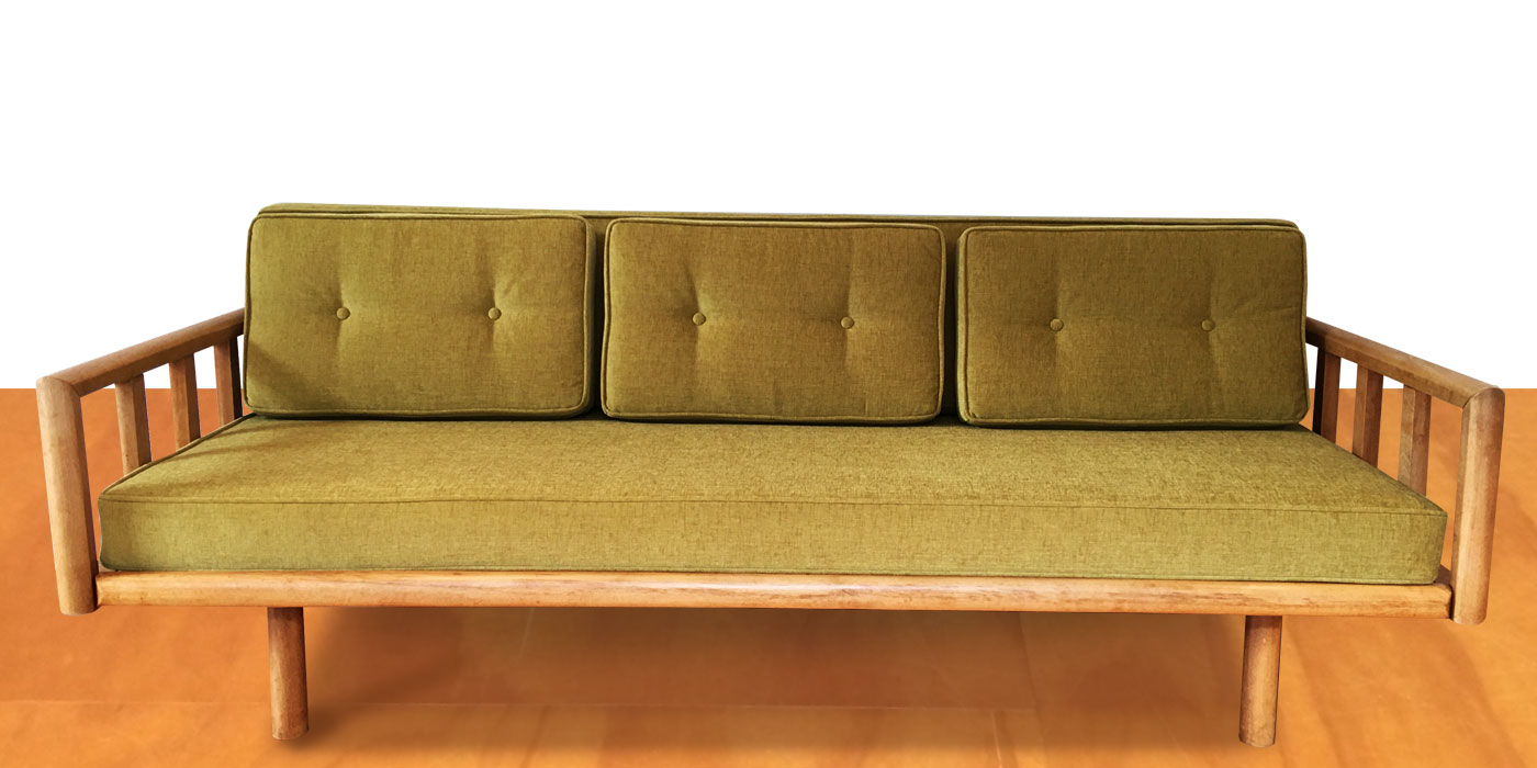 upholstery-web-76.jpg