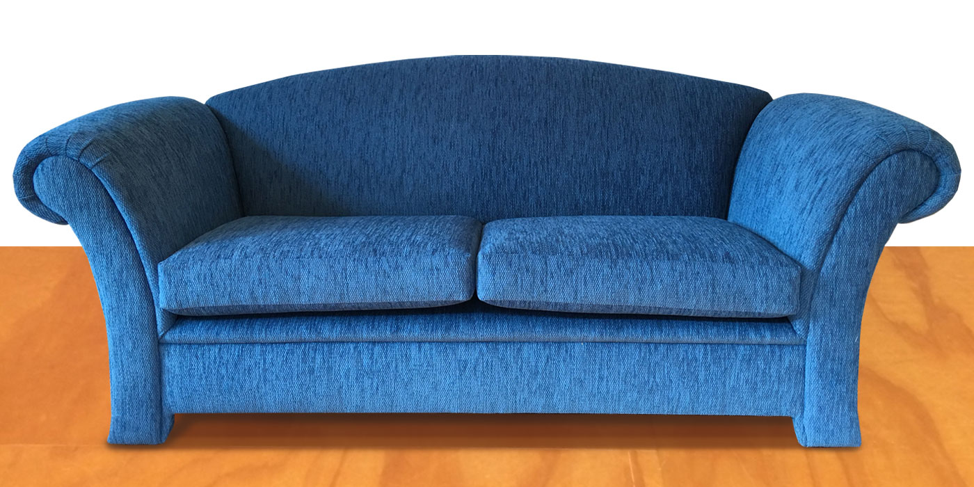 sofa-web-79.jpg