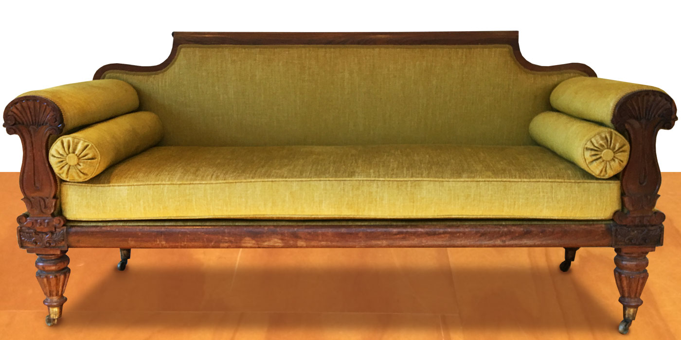 sofa-web-80.jpg