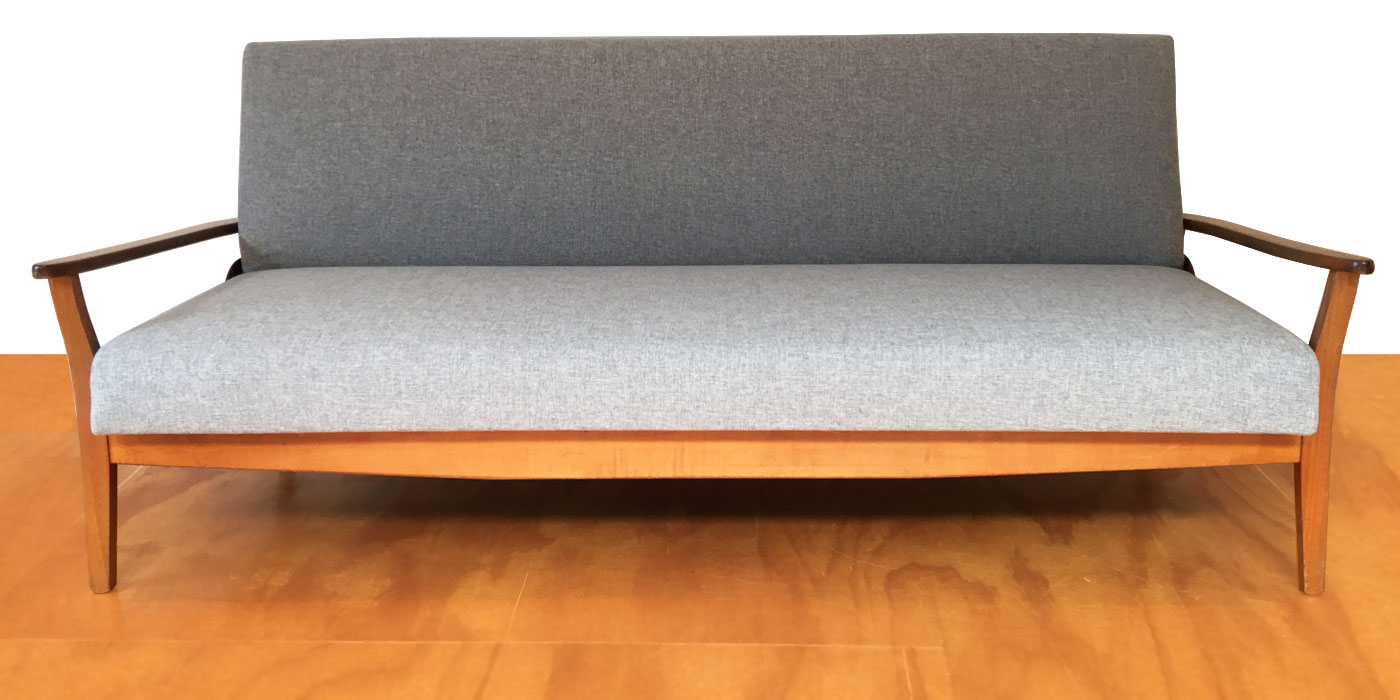 sofa-web-82.jpg