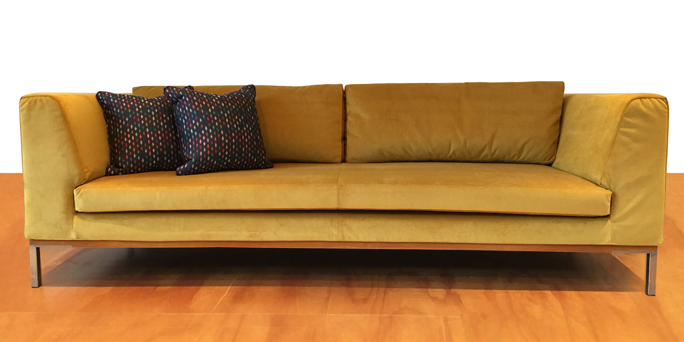 sofa-web-84.jpg
