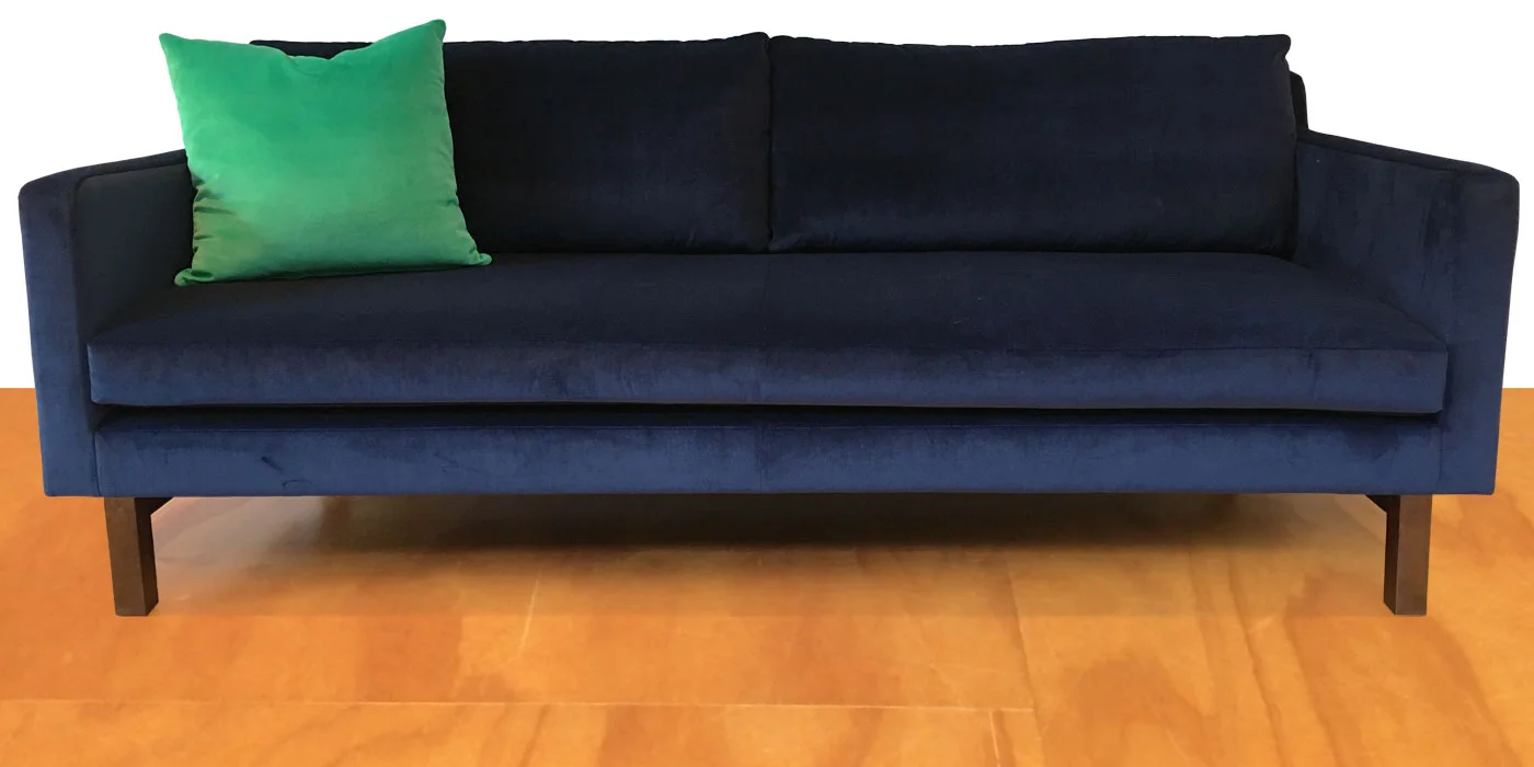 sofa-web-85.jpg