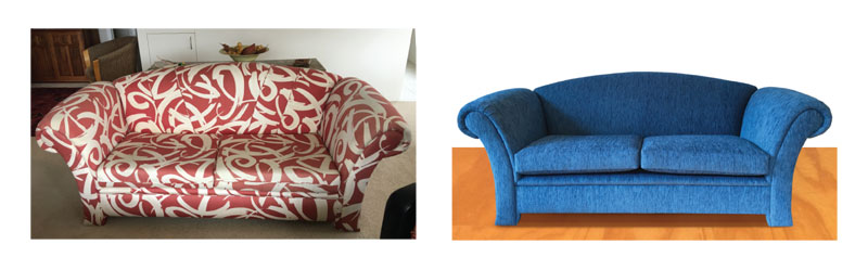 Before-&-After-Sofa-1.jpg