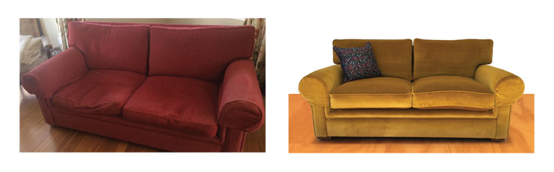 Before-&-After-Sofa-2.jpg