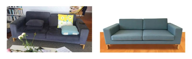 Before-&-After-Sofa-3.jpg