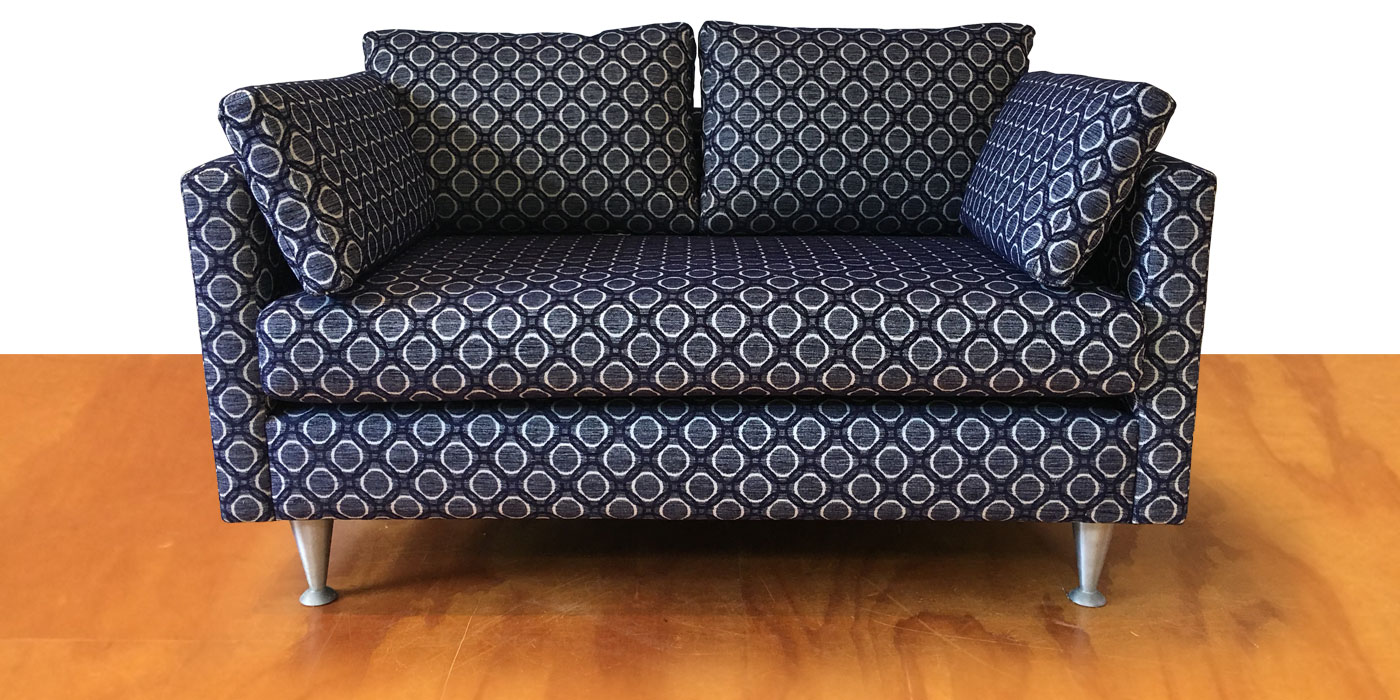 sofa-web-89.jpg