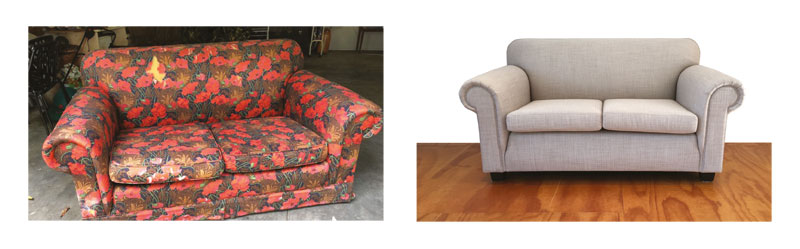 Before-&-After-Sofa-5.jpg