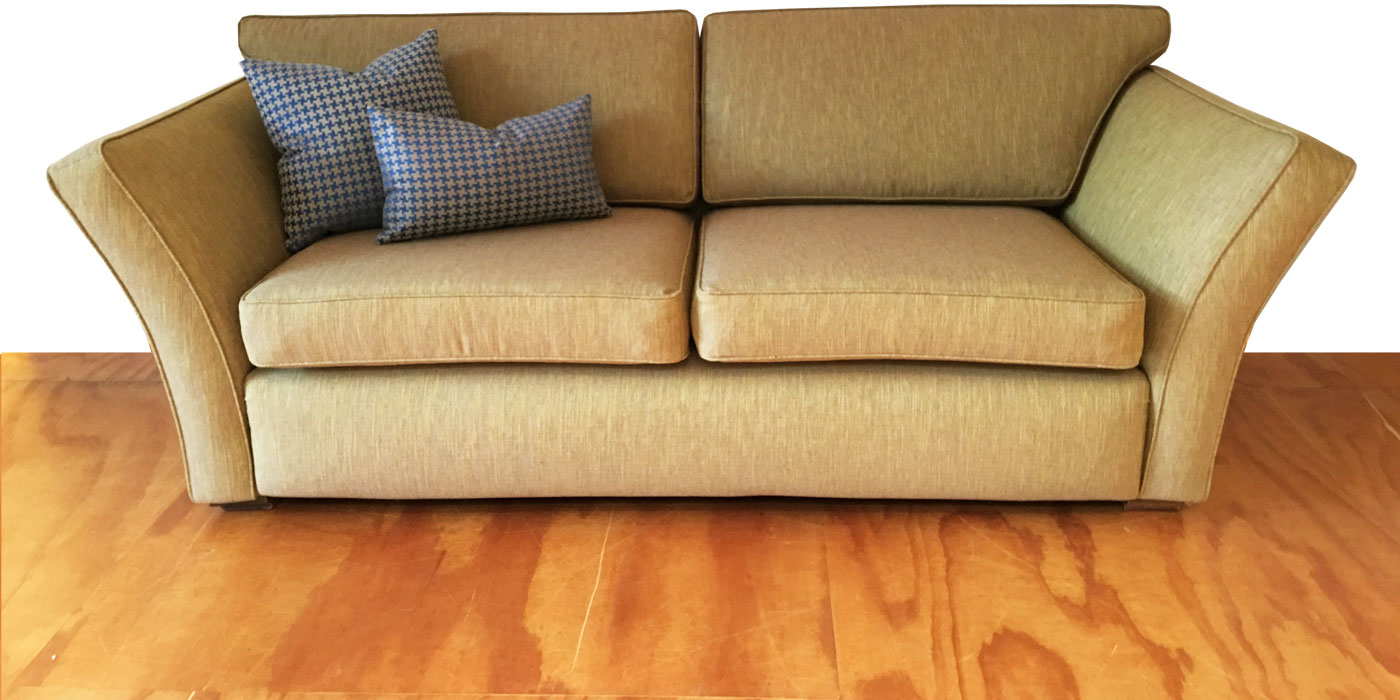 sofa-web-94.jpg