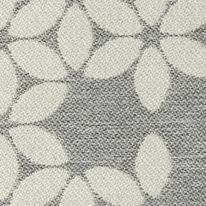 CHRISTIAN FISCHBACHER