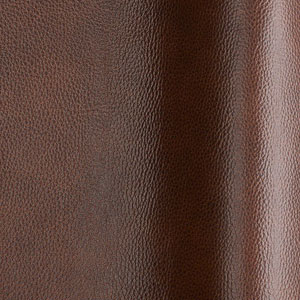 ITALIAN LEATHER COMPANY