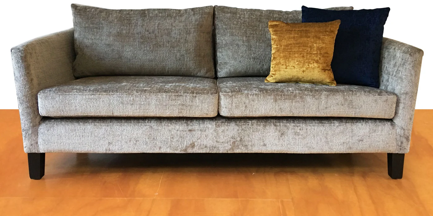 sofa-web-96.jpg