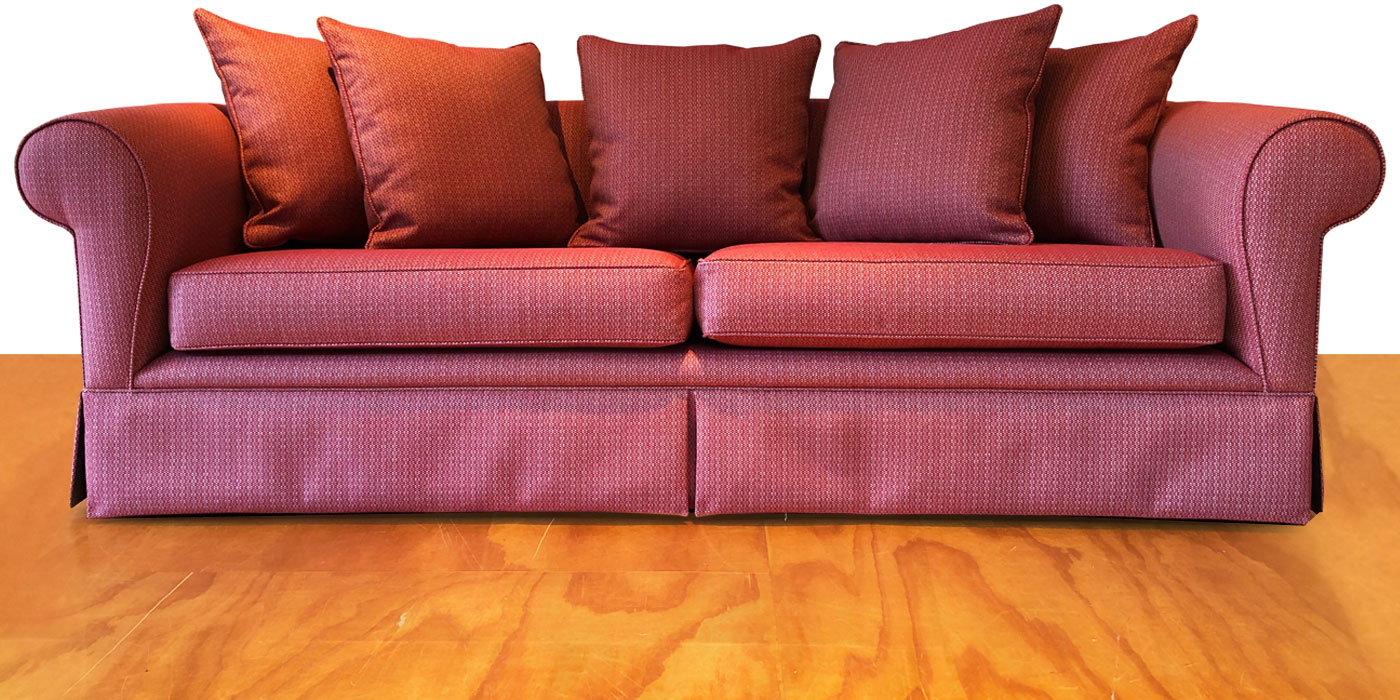 sofa-web-97.jpg