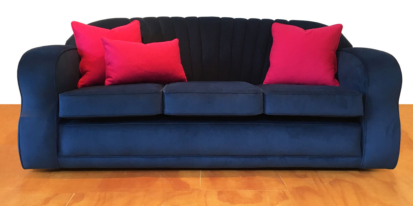 sofa-web-98.jpg