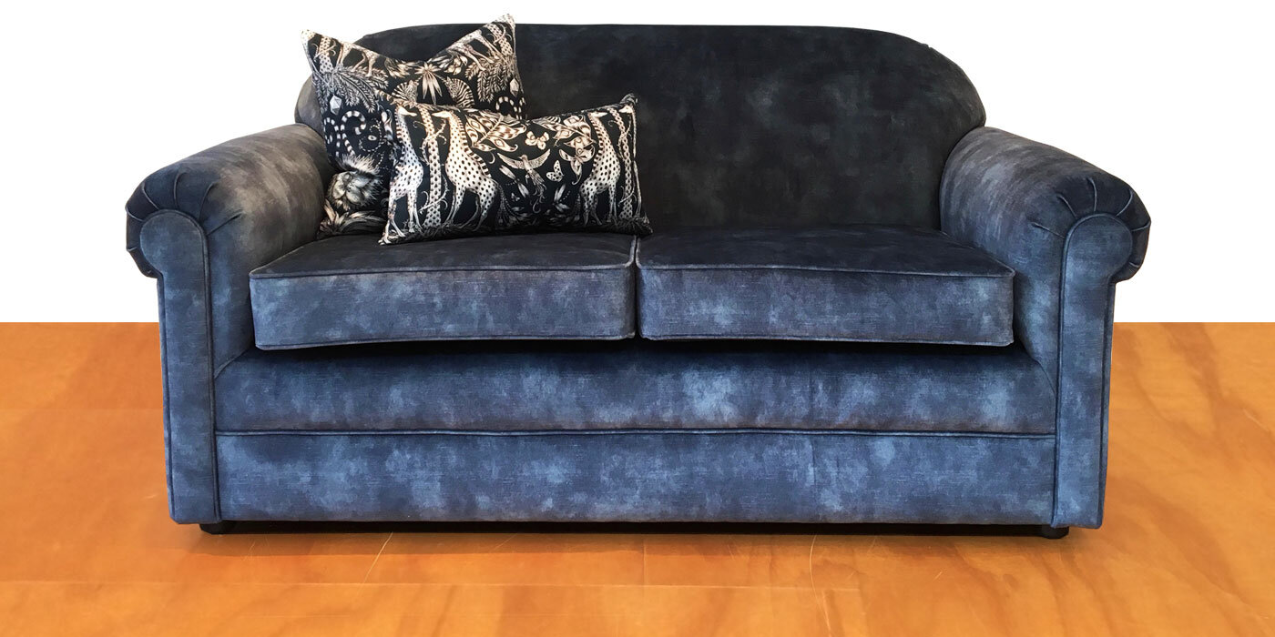 sofa-web-100.jpg