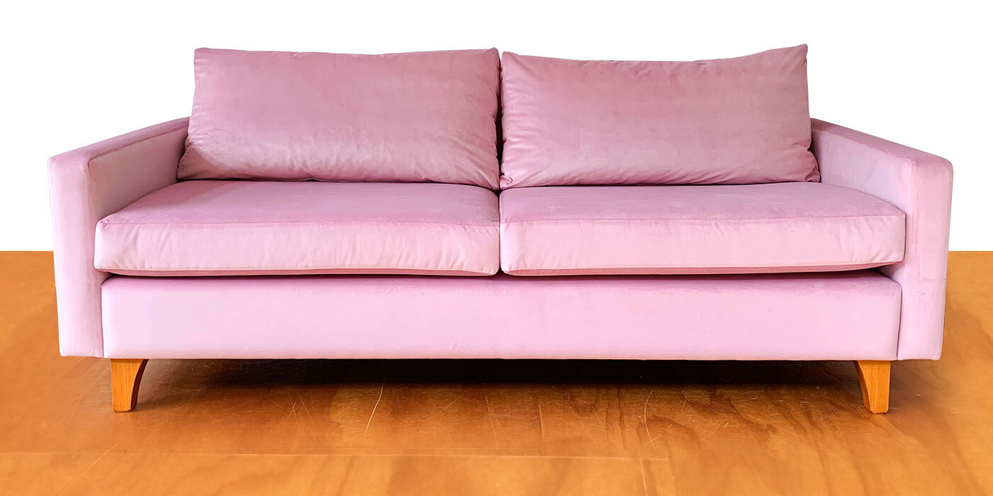 sofa-web-103.jpg