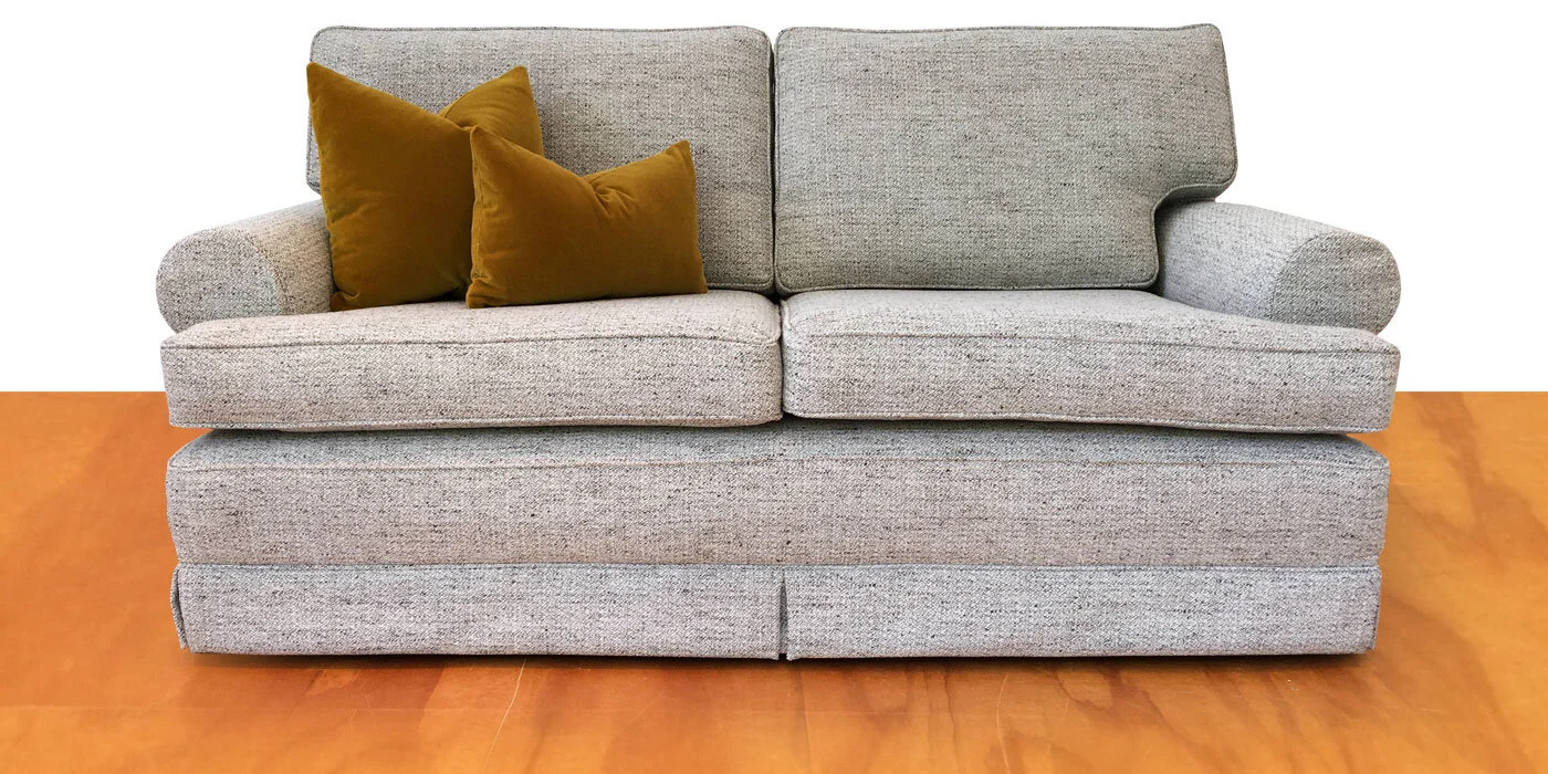sofa-web-102.jpg
