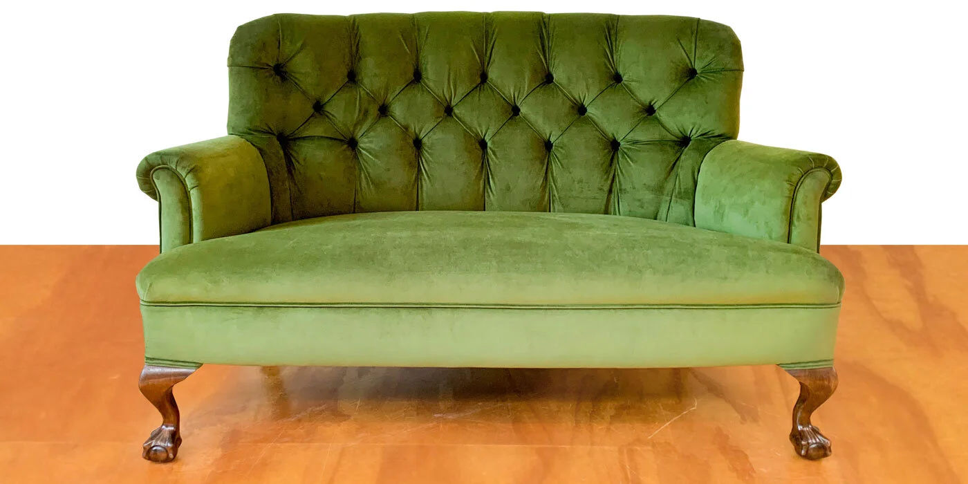 sofa-web-105.jpg