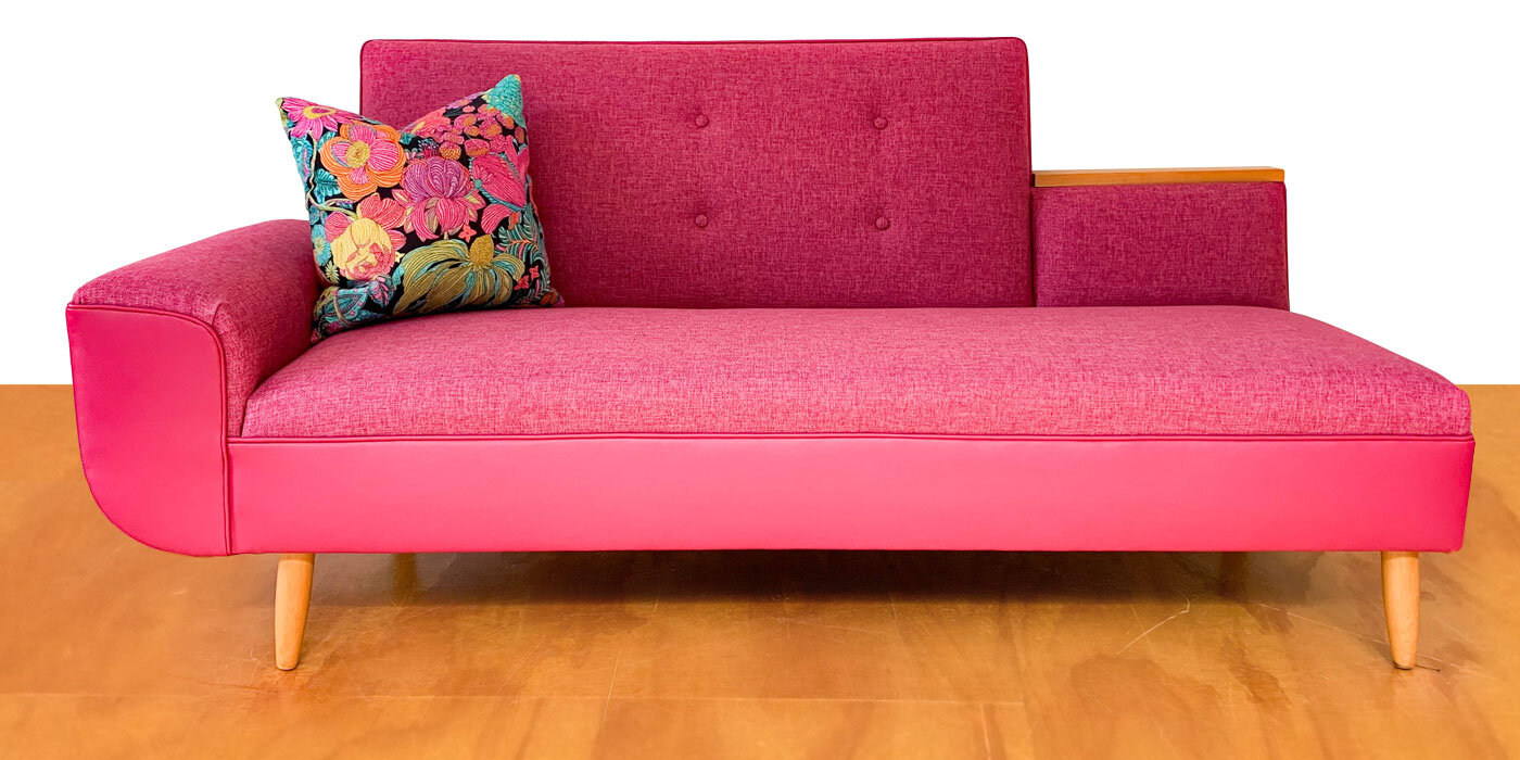 sofa-web-107.jpg