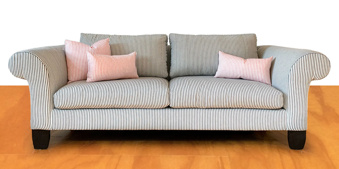 sofa-web-108.jpg