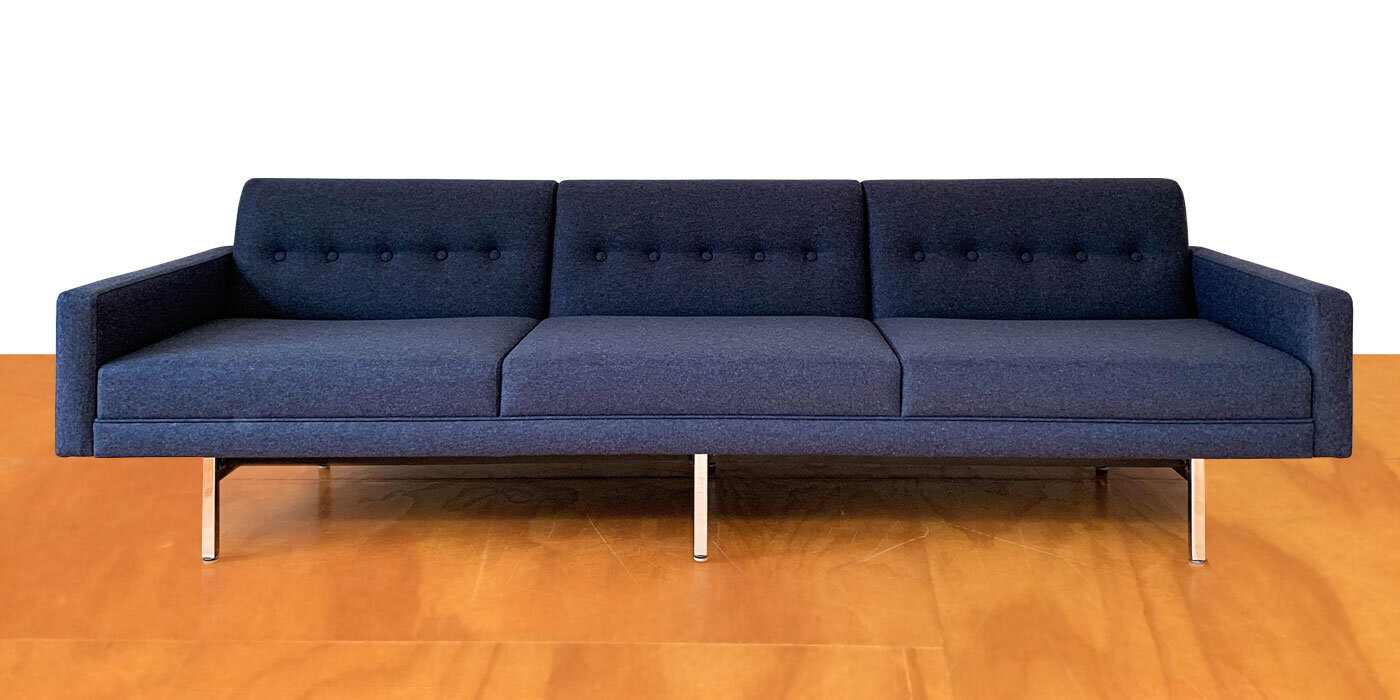 sofa-web-109.jpg