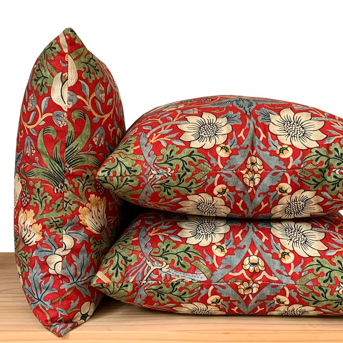 cushions-web-43.jpg