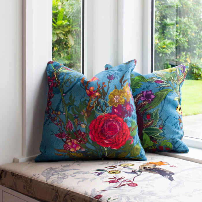 Homepage-cushions-700x700.jpg