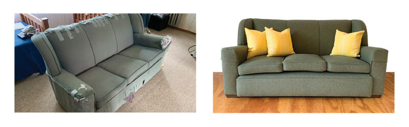 Before-&-After-Sofa-6.jpg