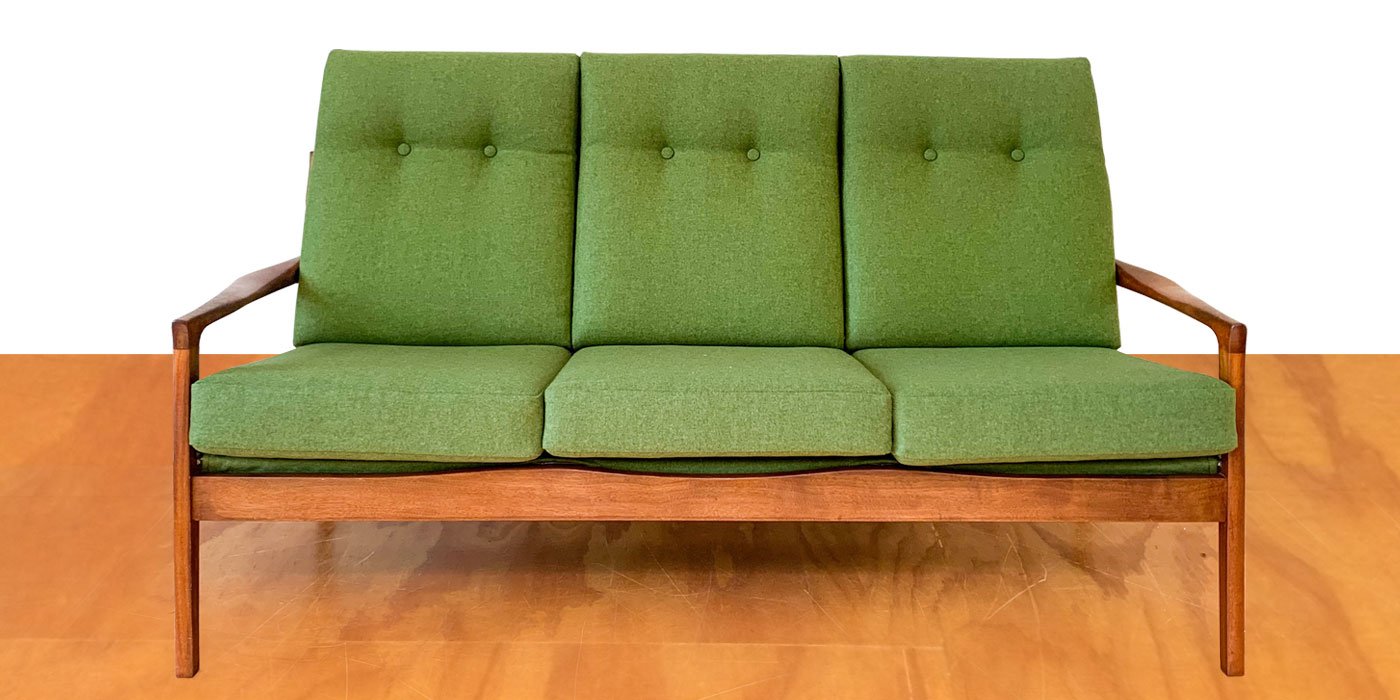 sofa-web-114.jpg