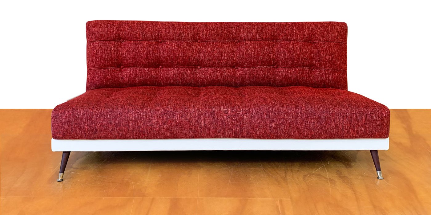 sofa-web-115.jpg