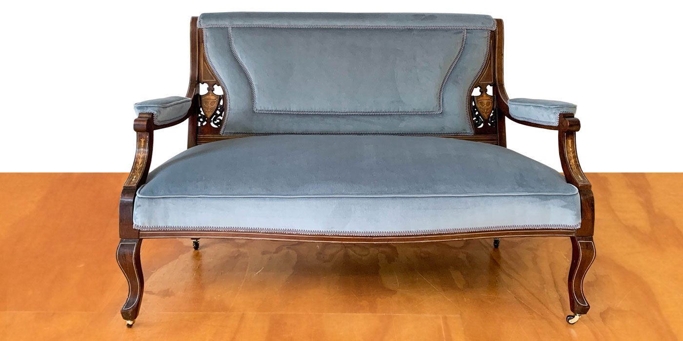 sofa-web-117.jpg